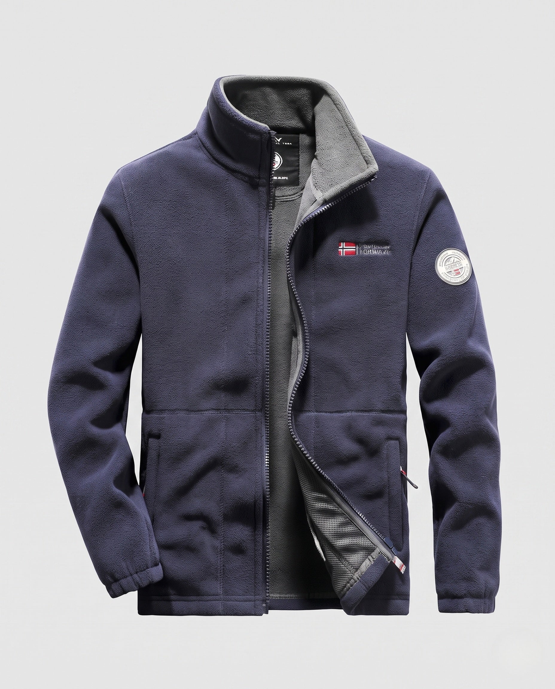 Product 15973089247562 - product_only