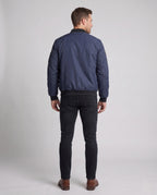 Product 15973089902922 - back_view