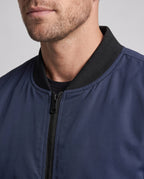 Product 15973089902922 - close_up_detail