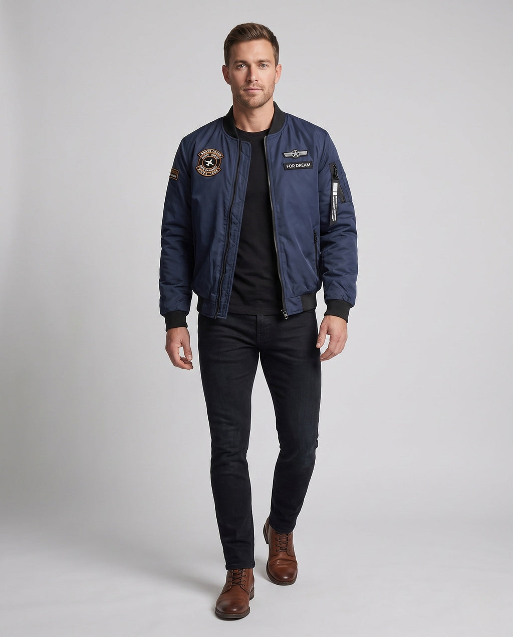 Product 15973089902922 - full_body_front