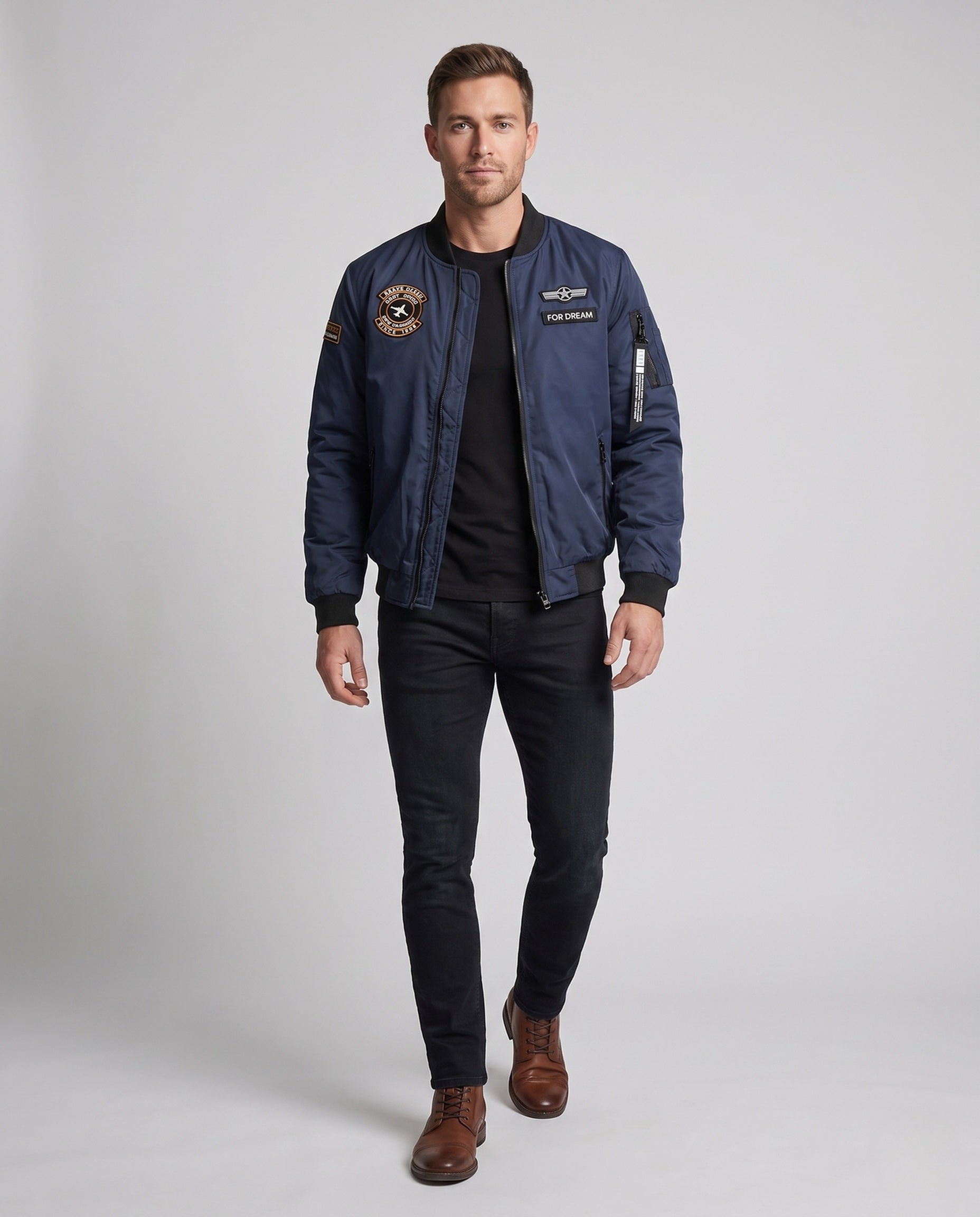 Product 15973089902922 - full_body_front