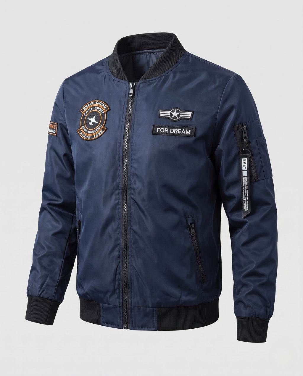 Product 15973089902922 - product_only