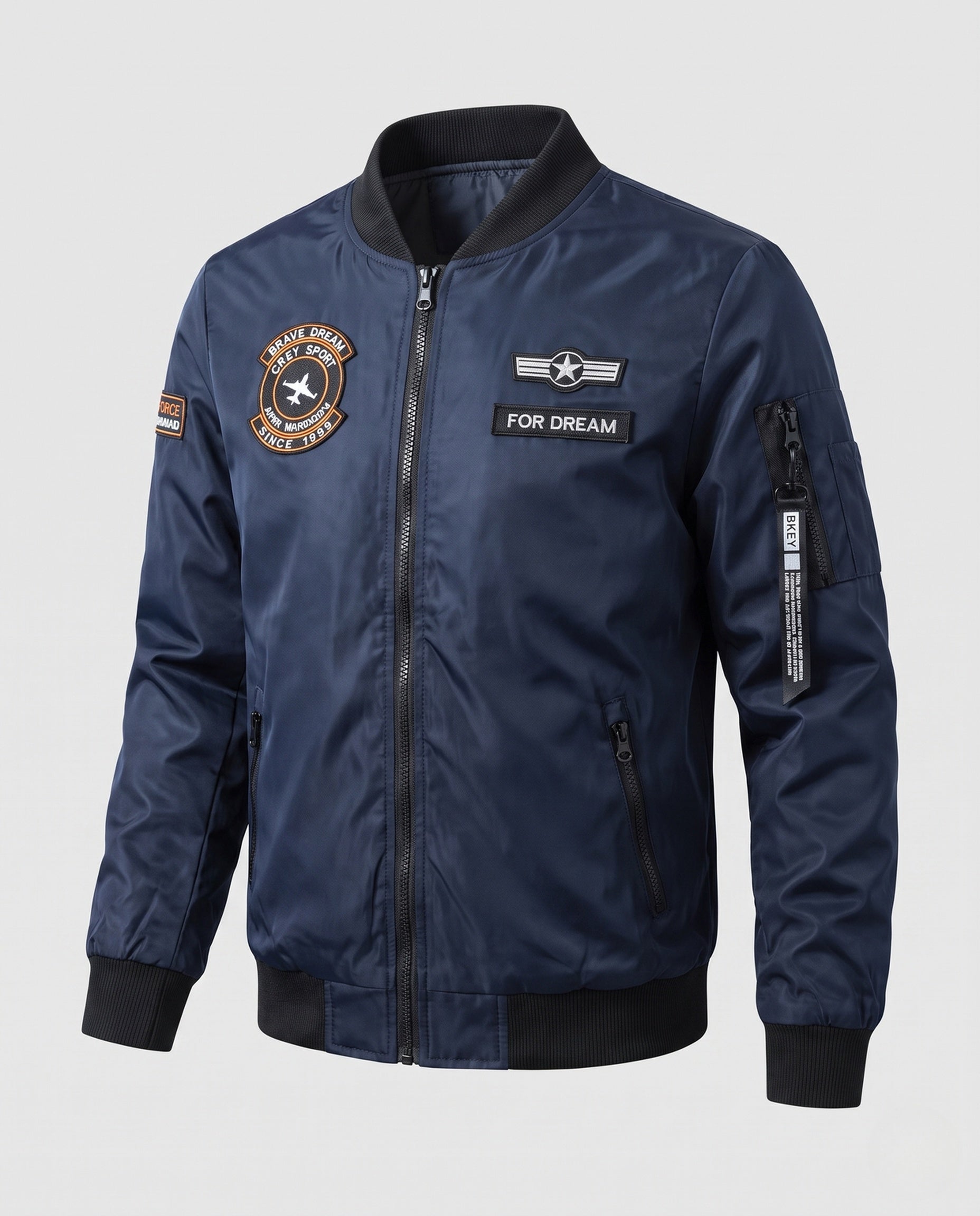 Product 15973089902922 - product_only