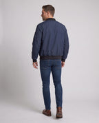 Product 15973089968458 - back_view