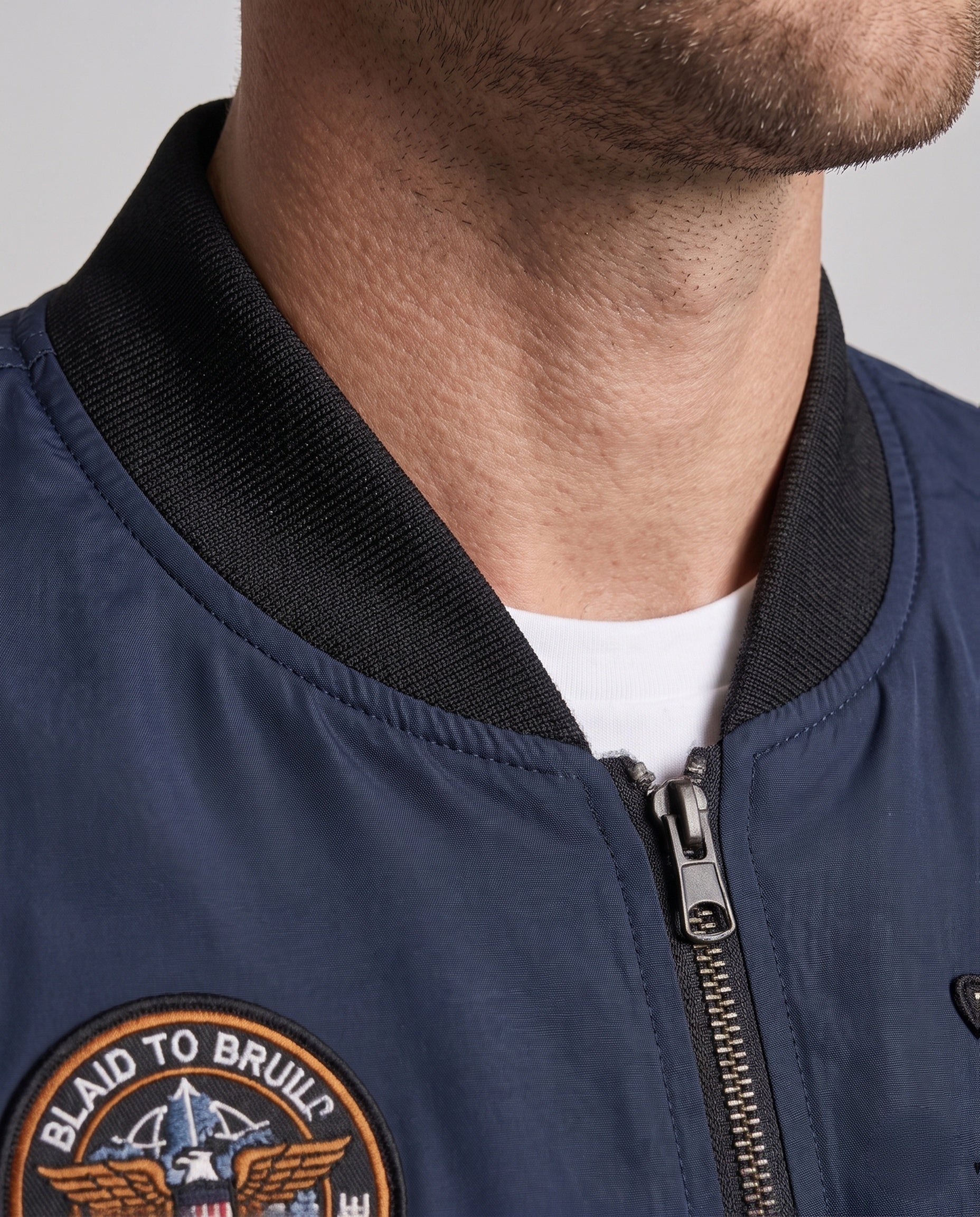 Product 15973089968458 - close_up_detail