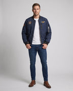 Product 15973089968458 - full_body_front