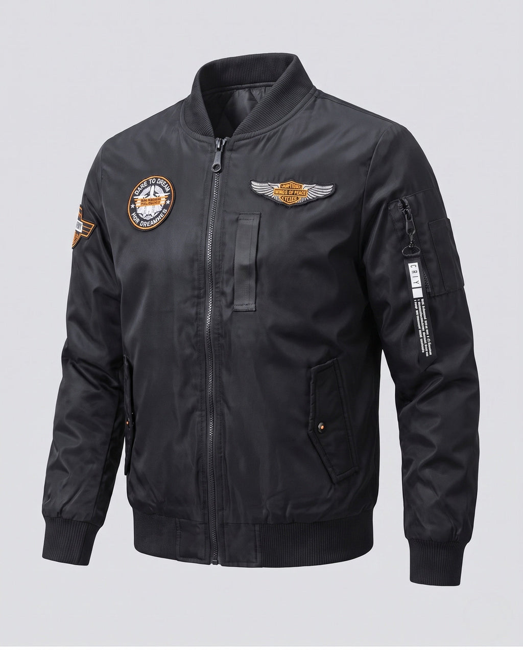 Product 15973089968458 - product_only