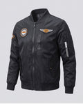 Product 15973089968458 - product_only