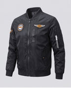 Product 15973089968458 - product_only