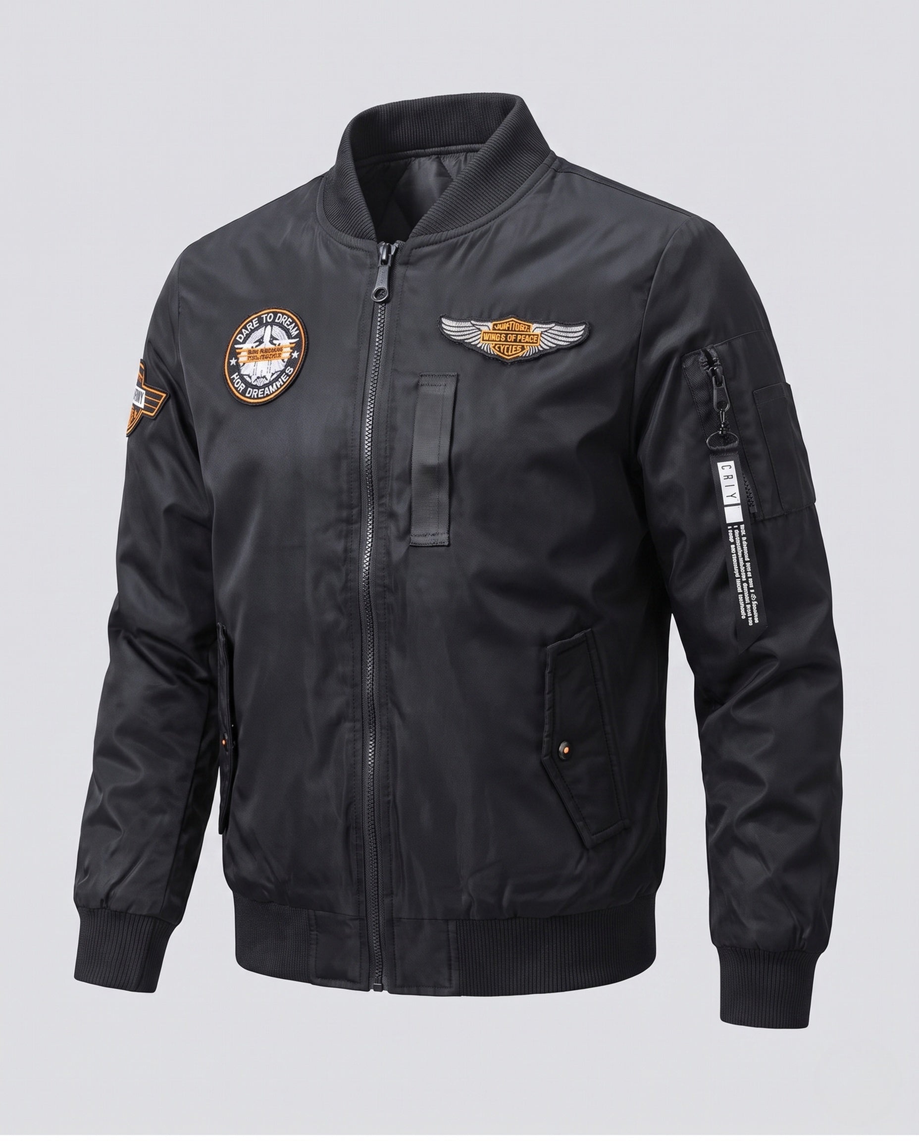 Product 15973089968458 - product_only