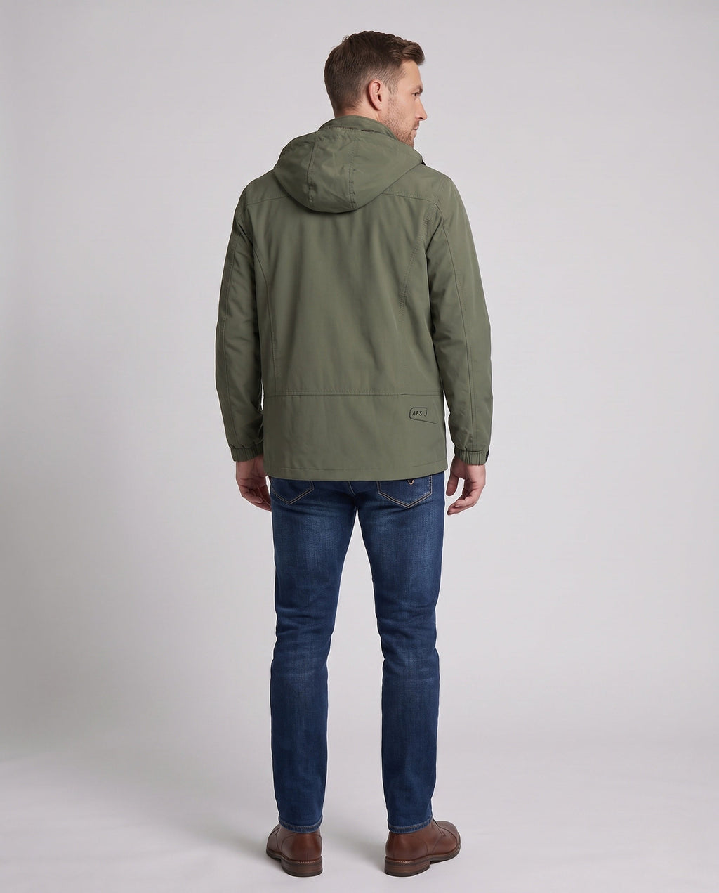 Product 15973090427210 - back_view