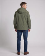 Product 15973090427210 - back_view