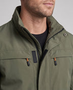 Product 15973090427210 - close_up_detail