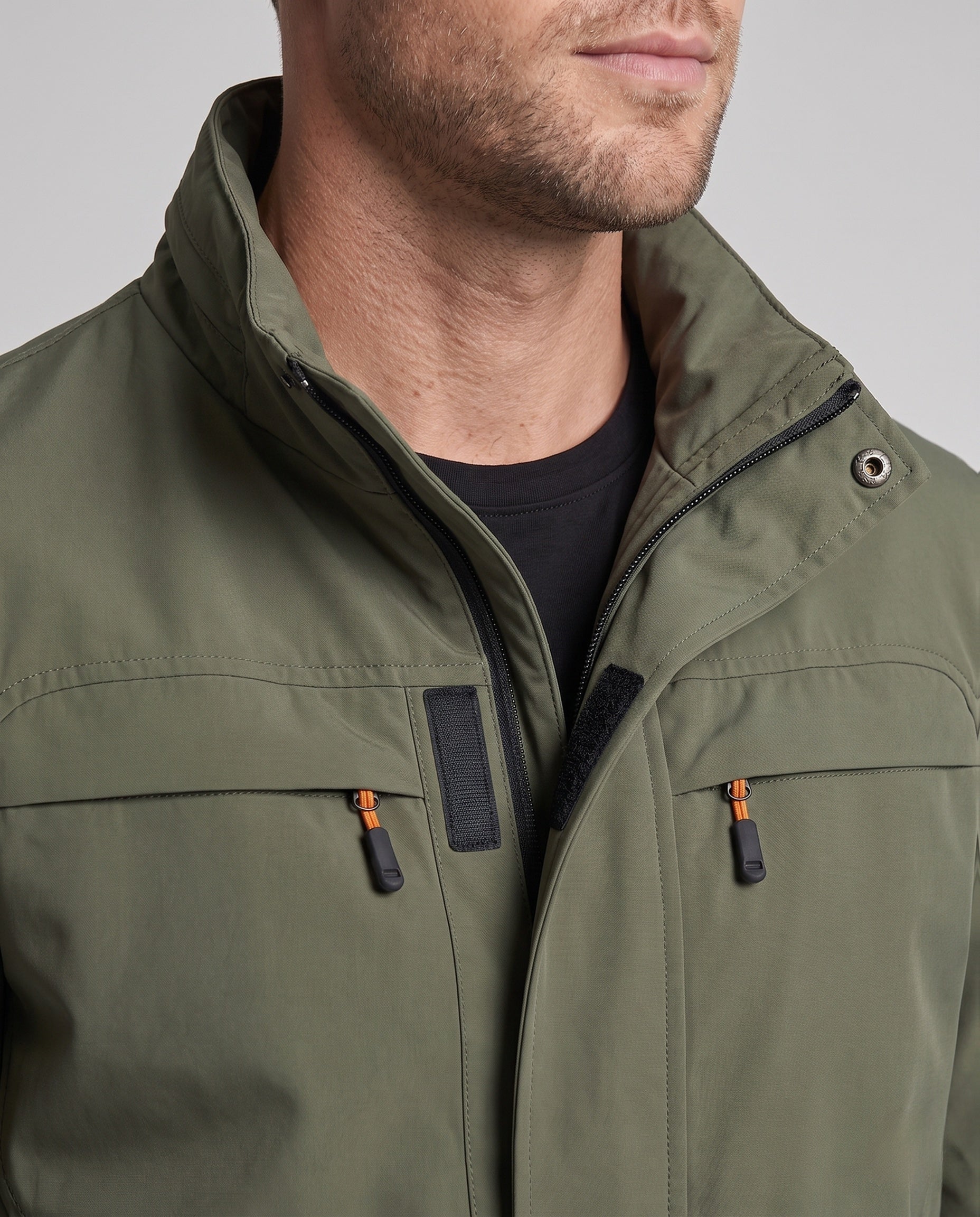 Product 15973090427210 - close_up_detail