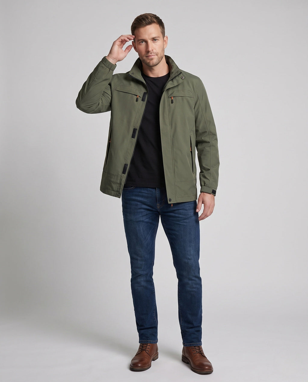 Product 15973090427210 - full_body_front
