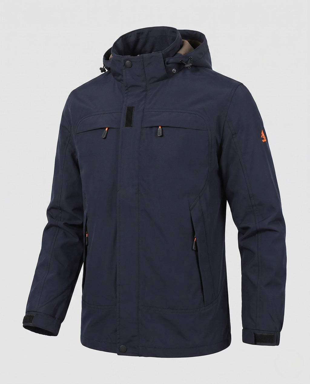 Product 15973090427210 - product_only