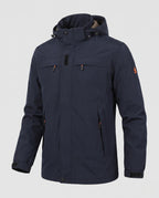 Product 15973090427210 - product_only