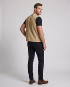Product 15973090525514 - back_view