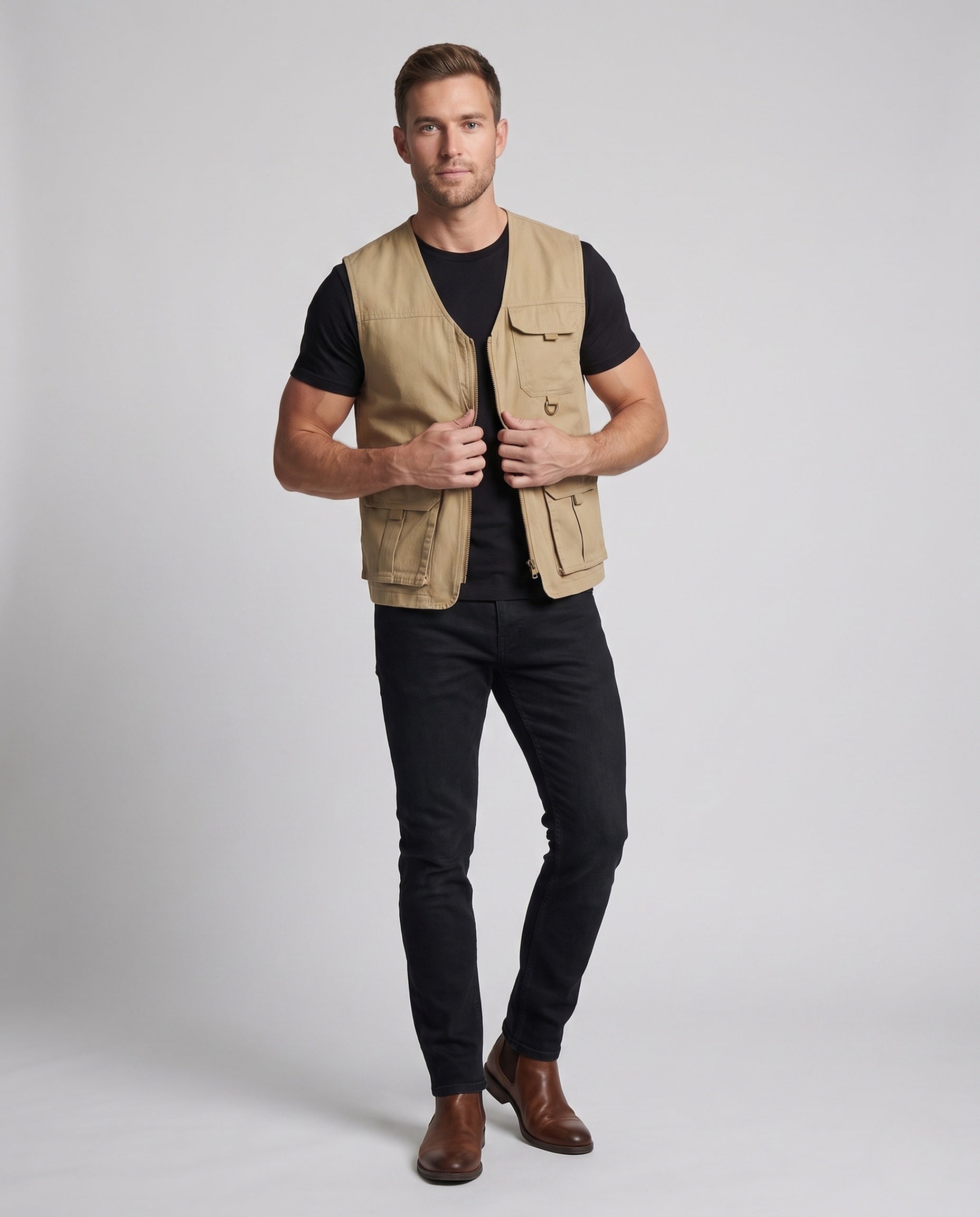 Product 15973090525514 - full_body_front
