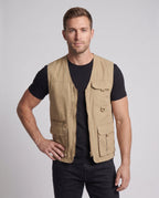 Product 15973090525514 - upper_body