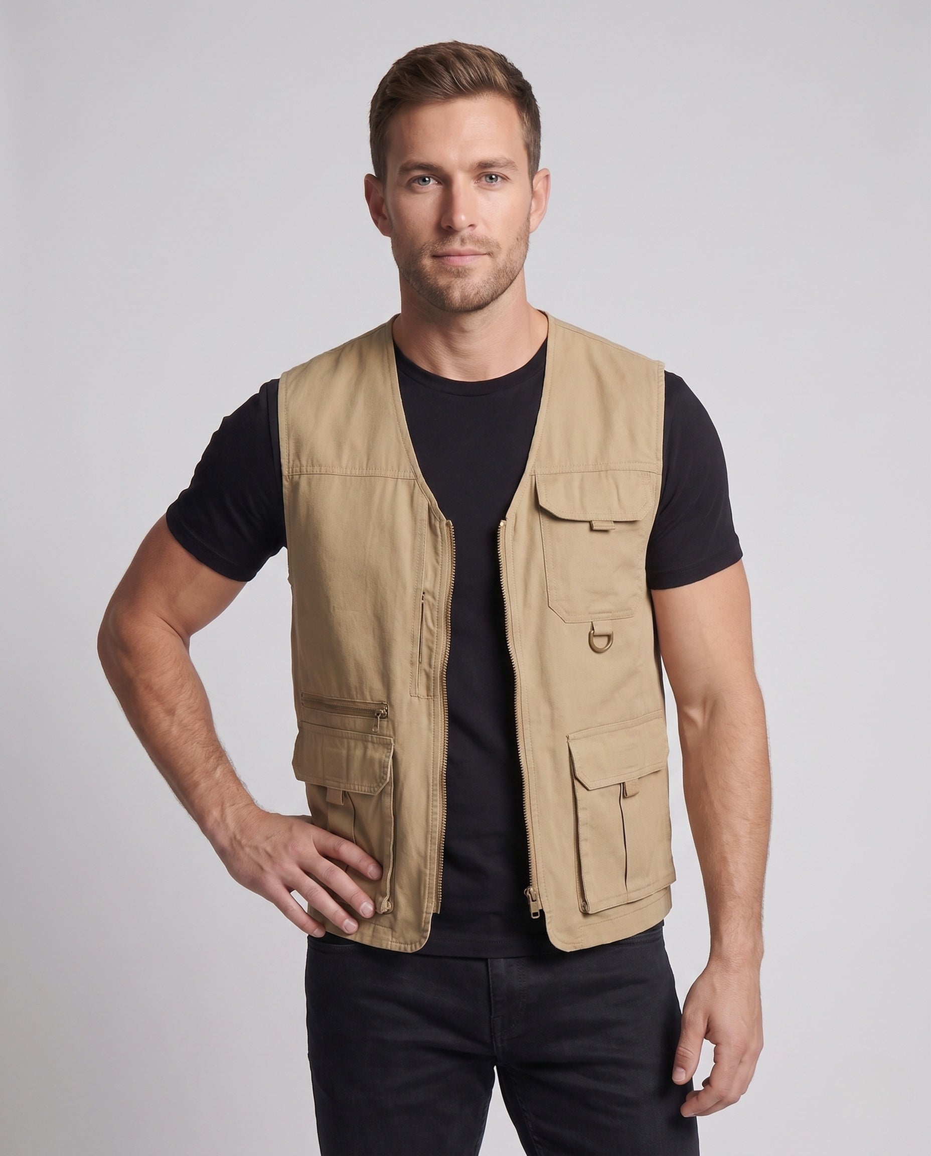Product 15973090525514 - upper_body