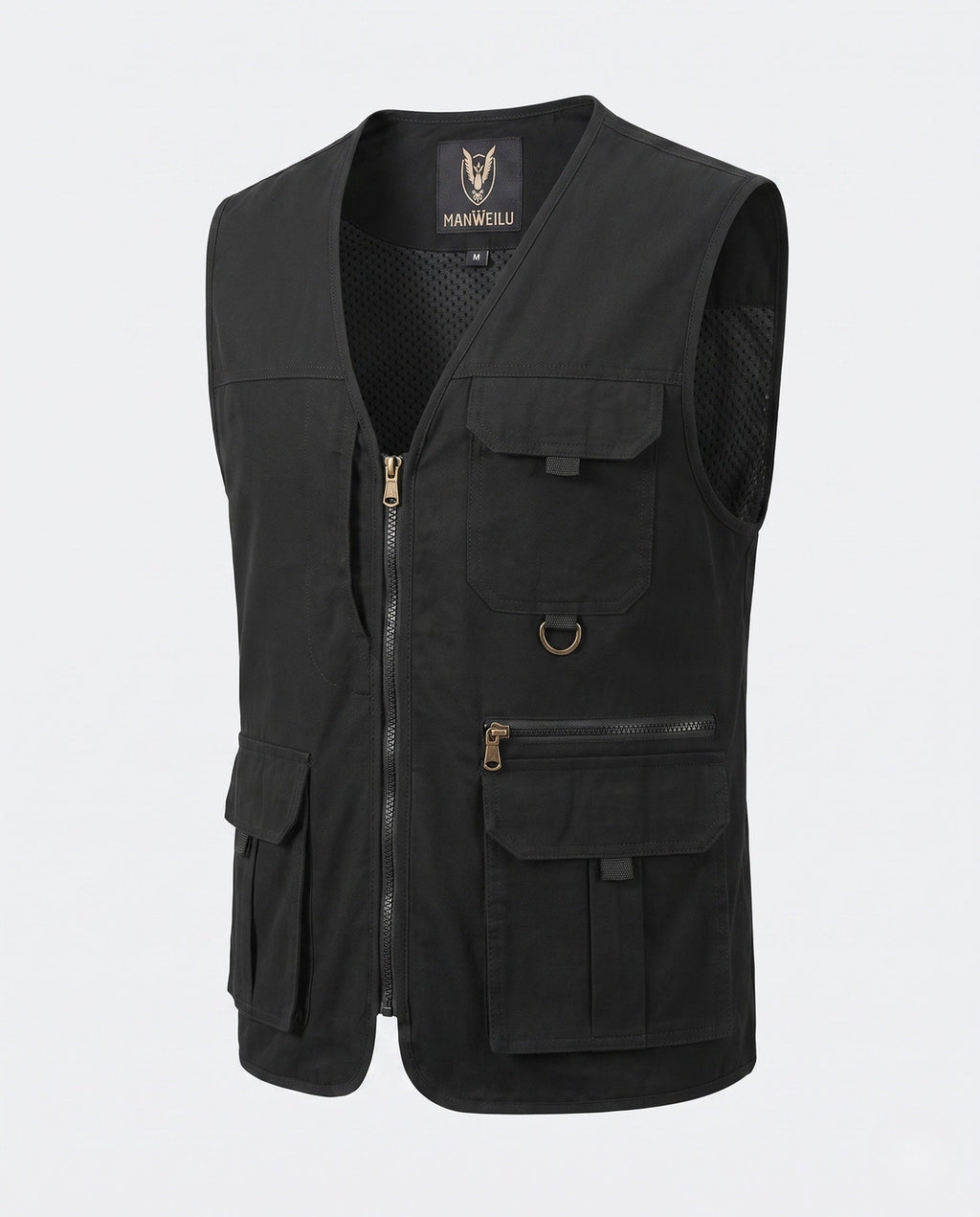 Product 15973090525514 - product_only