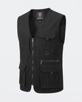 Product 15973090525514 - product_only