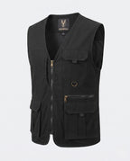 Product 15973090525514 - product_only