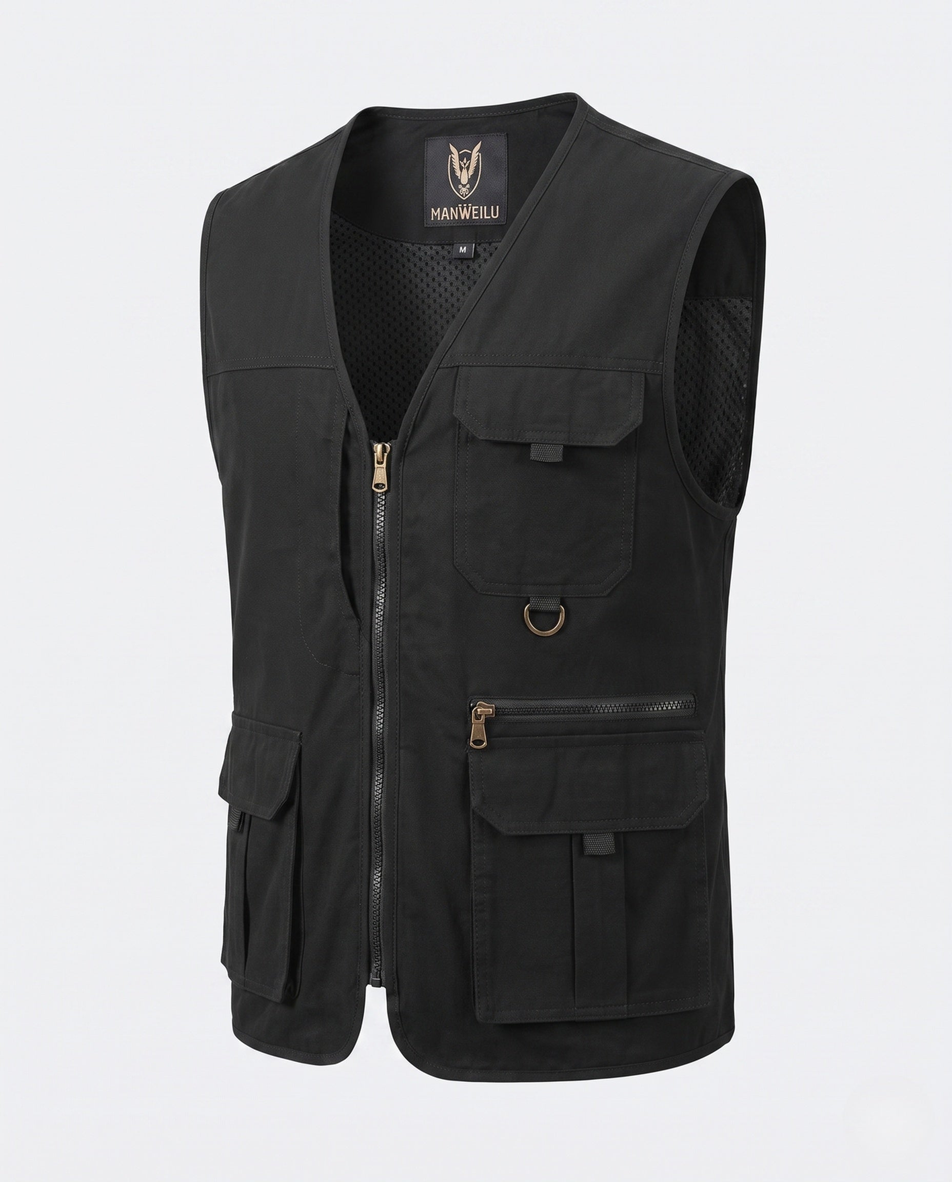 Product 15973090525514 - product_only