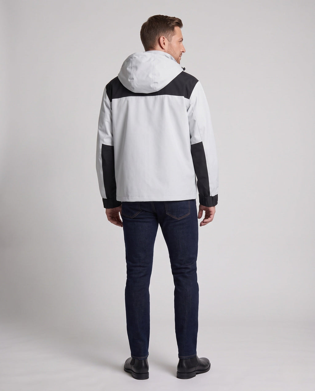 Product 15973090623818 - back_view