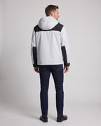 Product 15973090623818 - back_view