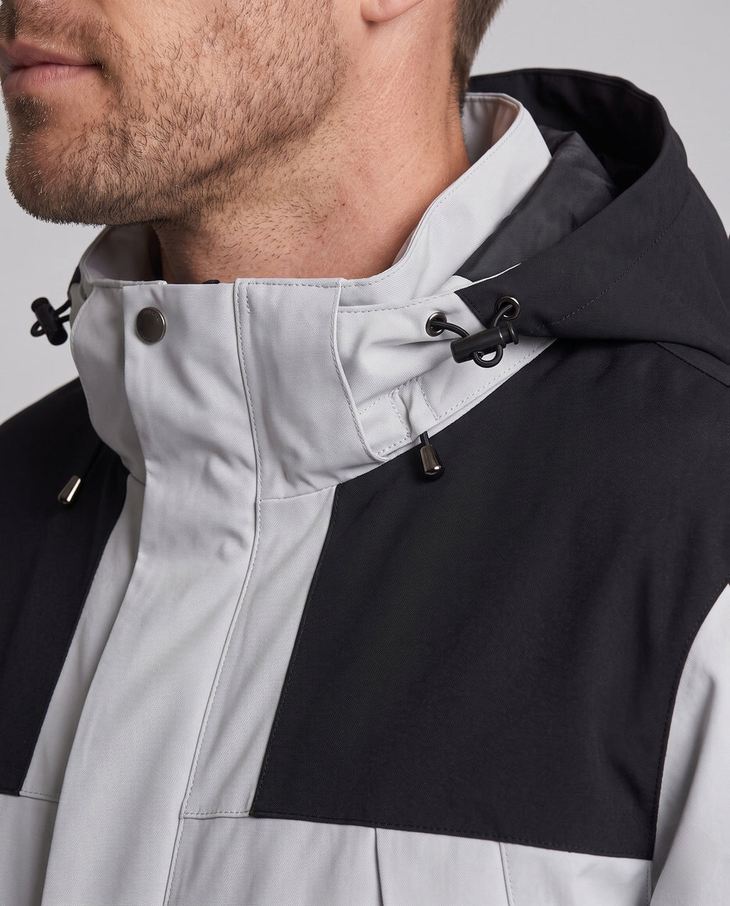 Product 15973090623818 - close_up_detail