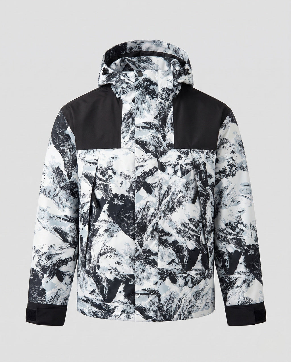 Product 15973090623818 - product_only