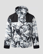 Product 15973090623818 - product_only