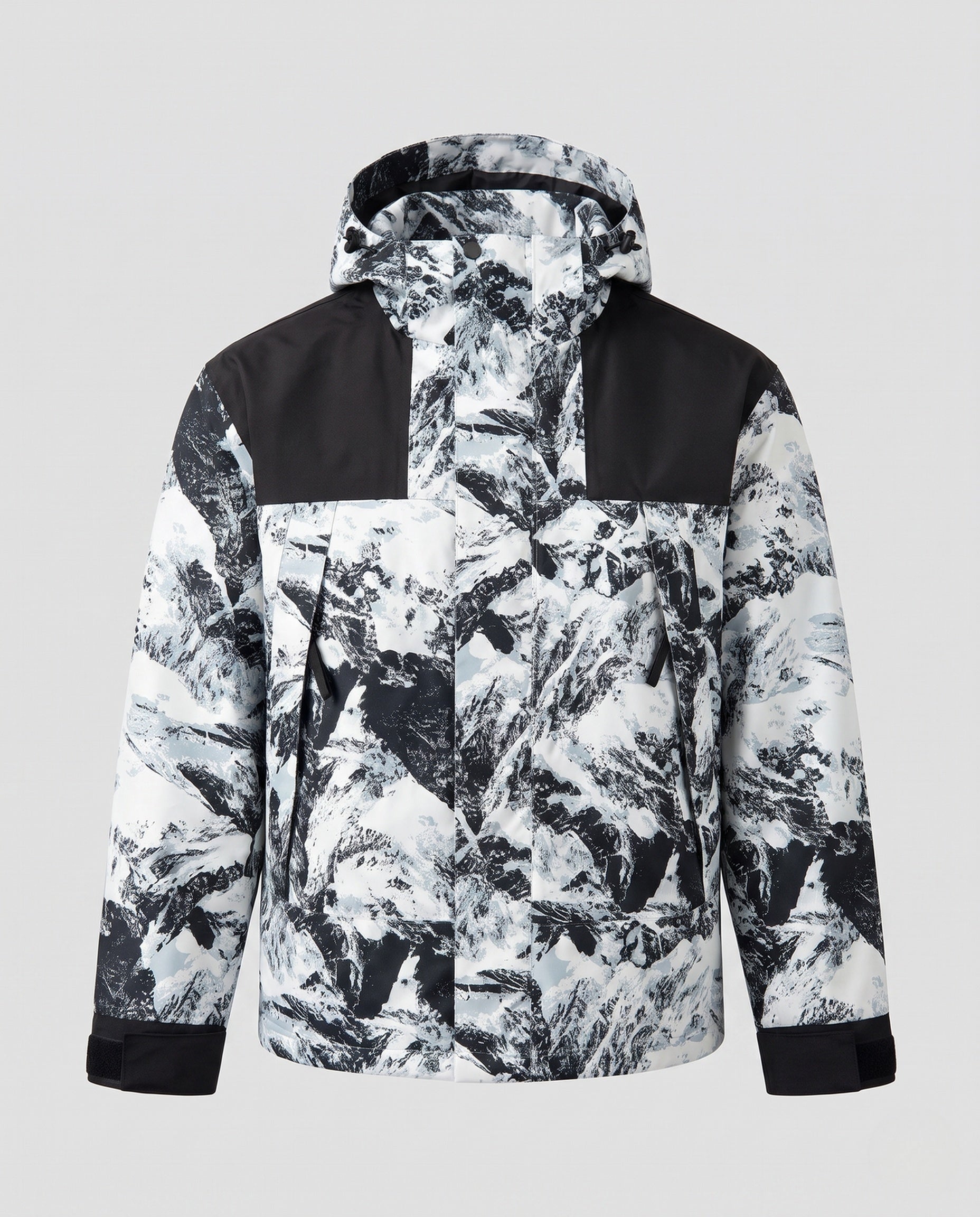 Product 15973090623818 - product_only