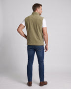 Product 15973090754890 - back_view