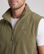 Product 15973090754890 - close_up_detail