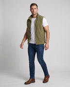 Product 15973090754890 - full_body_front
