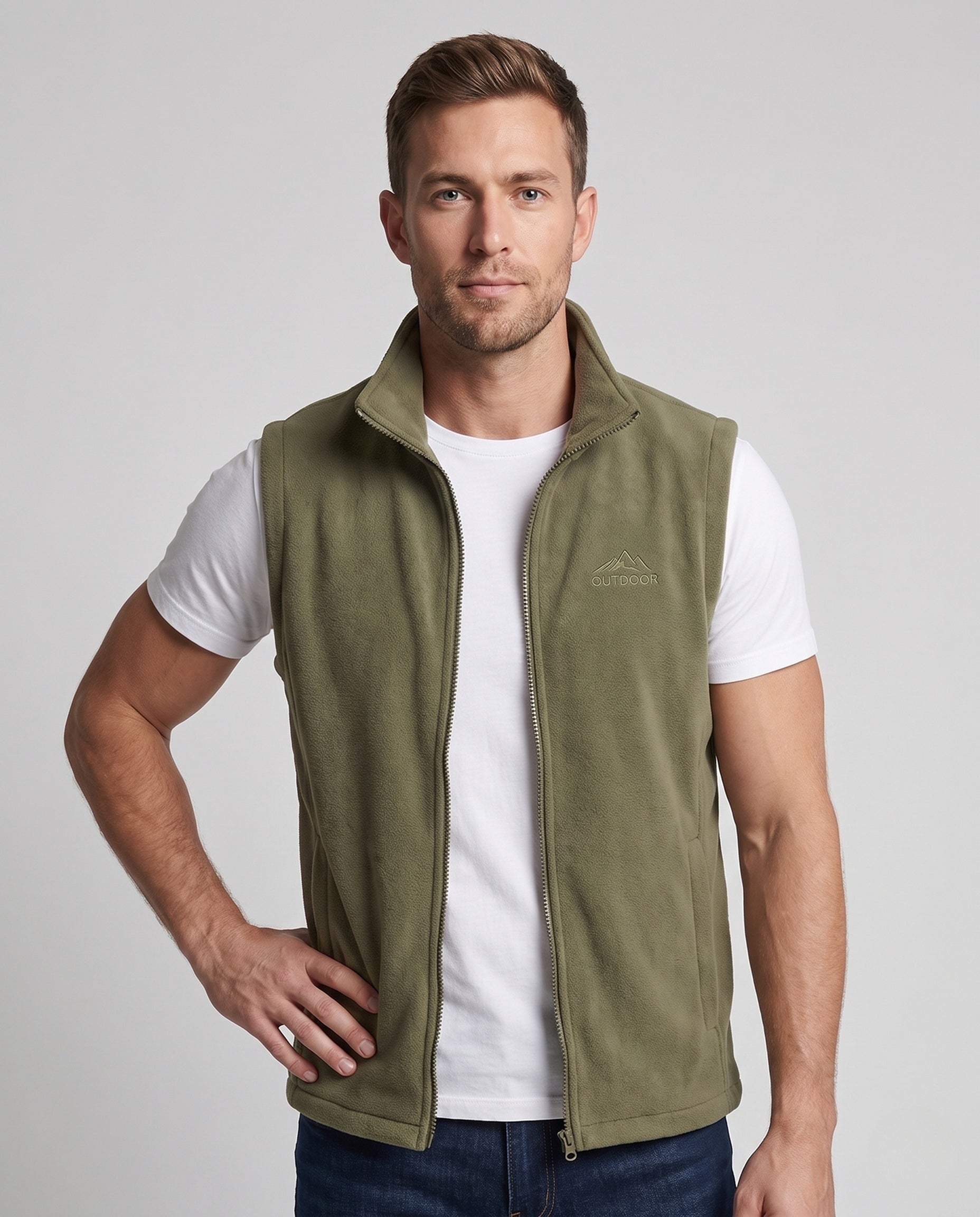 Product 15973090754890 - upper_body