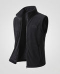 Product 15973090754890 - product_only