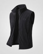 Product 15973090754890 - product_only