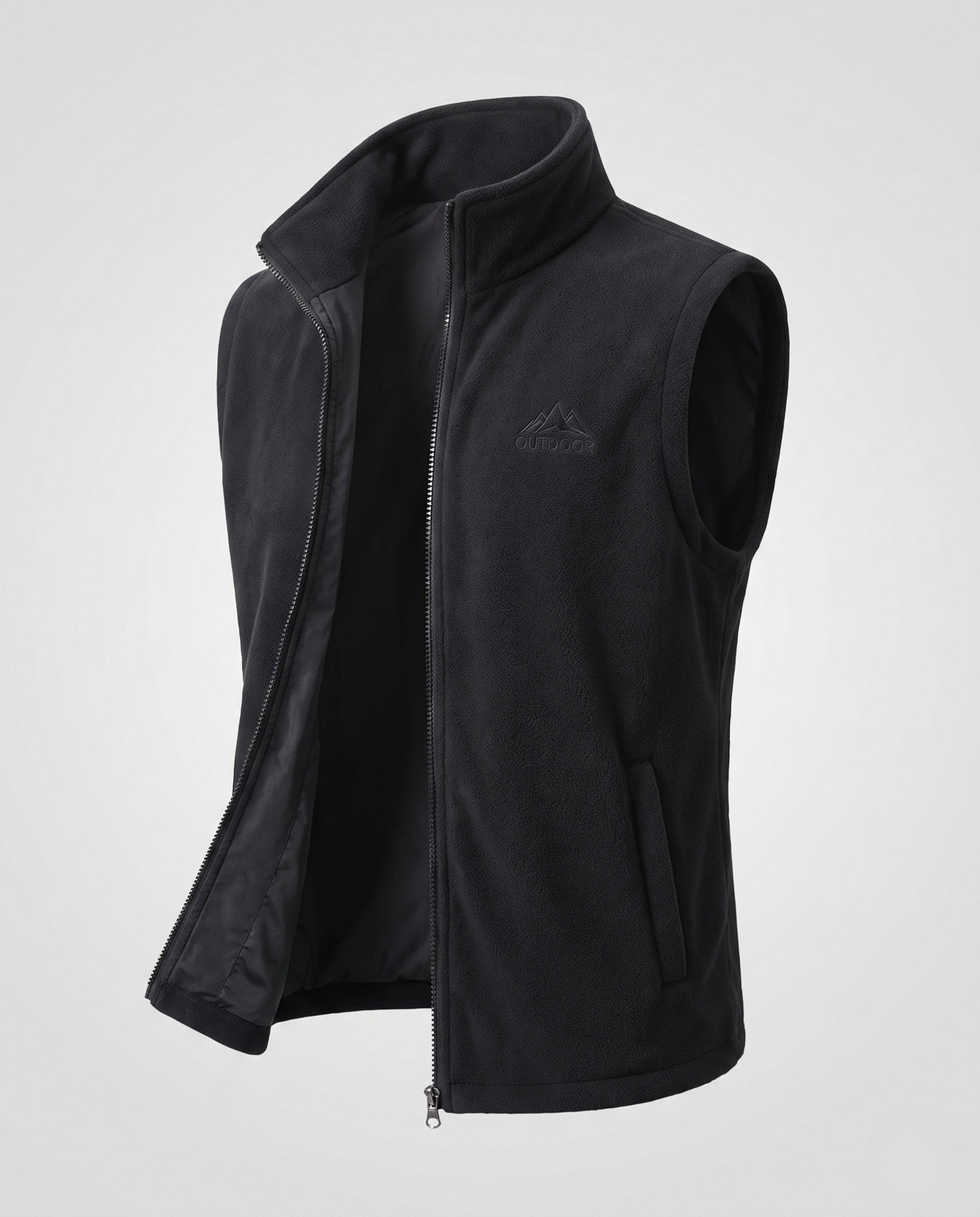 Product 15973090754890 - product_only