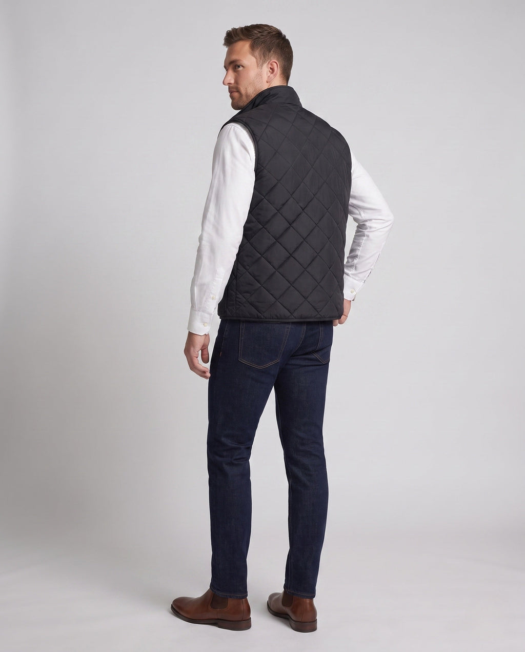 Product 15973090885962 - back_view