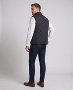 Product 15973090885962 - back_view