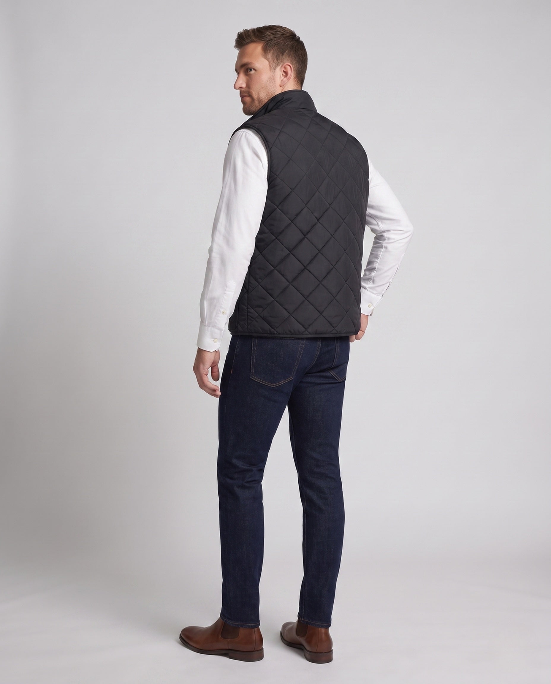 Product 15973090885962 - back_view