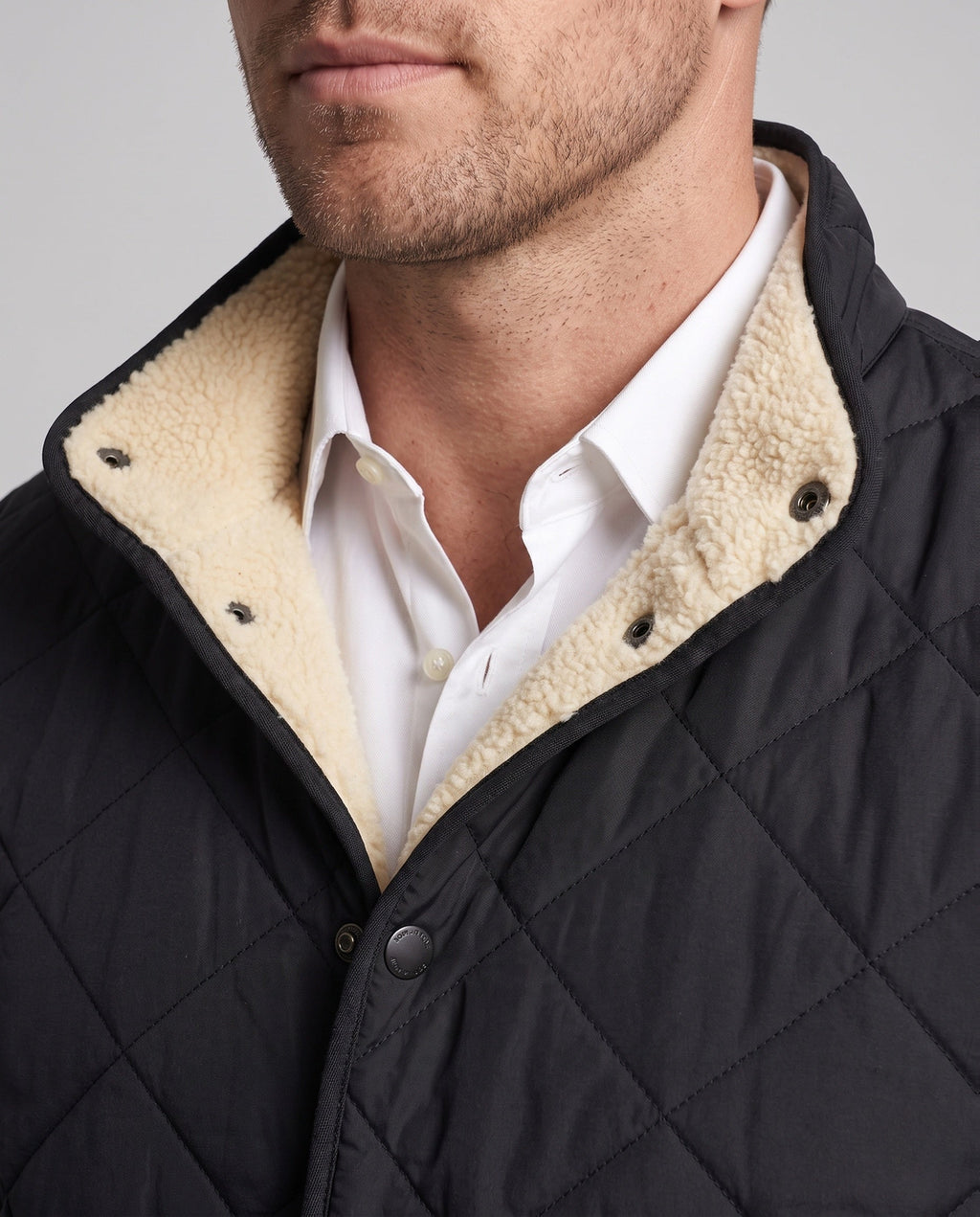 Product 15973090885962 - close_up_detail