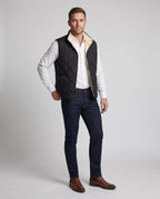 Product 15973090885962 - full_body_front