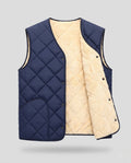 Product 15973090885962 - product_only