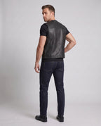 Product 15973091082570 - back_view
