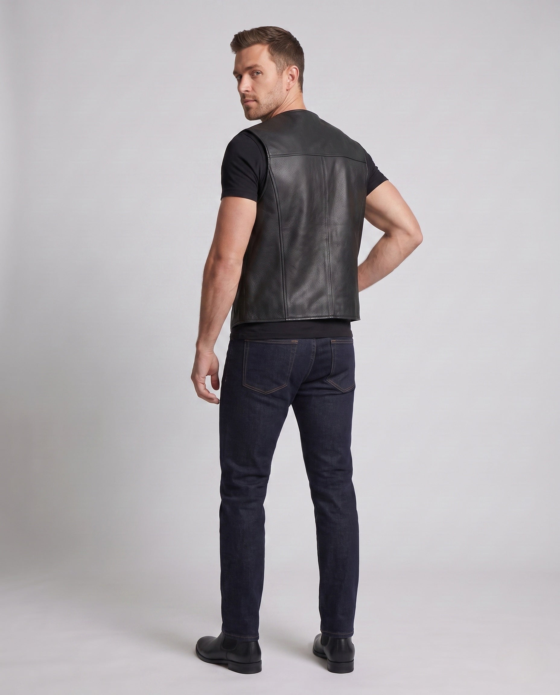 Product 15973091082570 - back_view